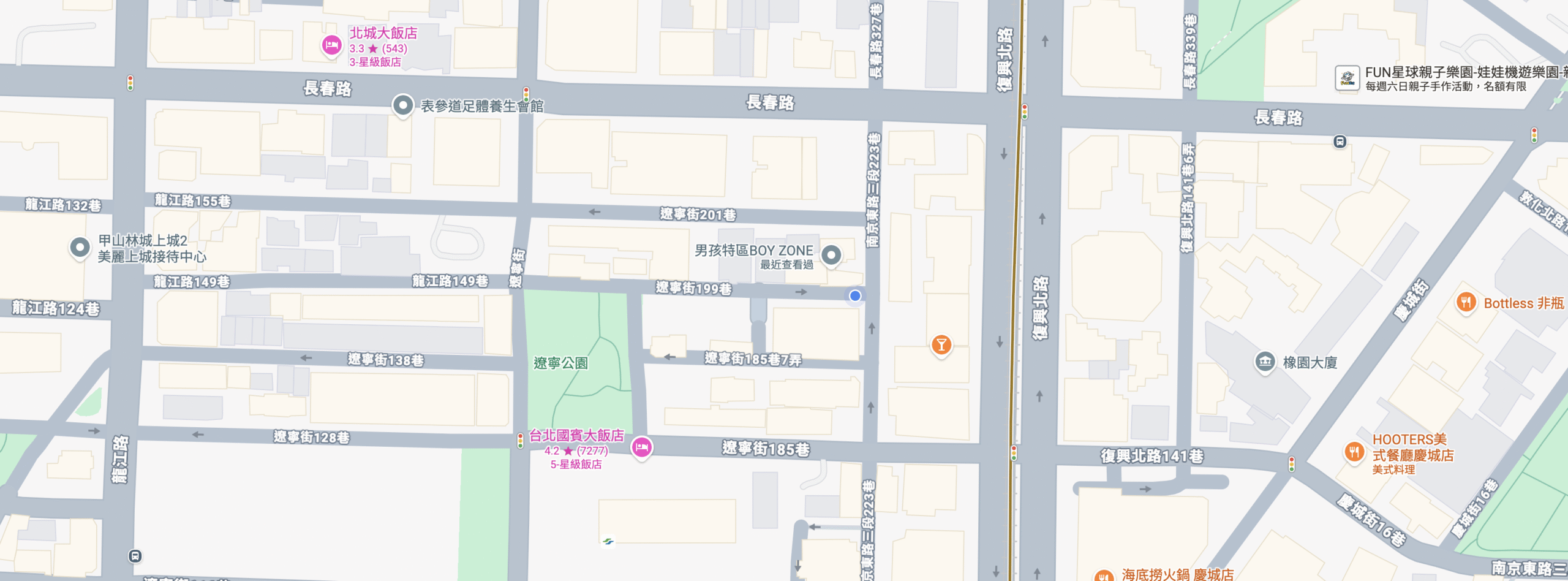 截圖 2025-09-04 下午7.28.54