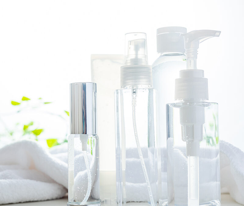 其實你不一定需要乳液？男生保養最常搞錯的一件事